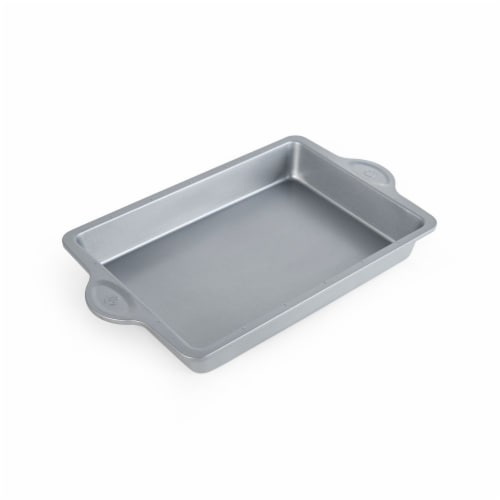 Allrecipes Sheet Cake Pan, 9 x 13 in - Fry's Food Stores