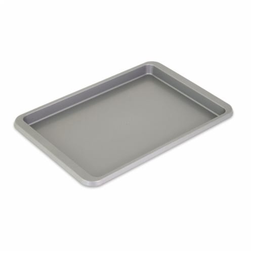 KitchenAid Non-Stick Baking Sheet Perspective: front