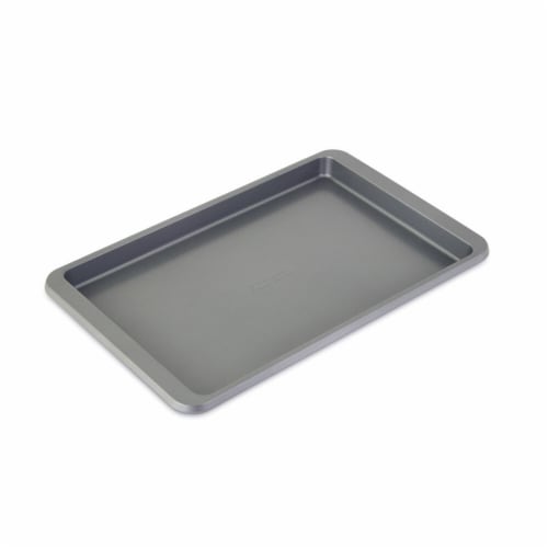 KitchenAid Non-Stick Baking Sheet Perspective: front