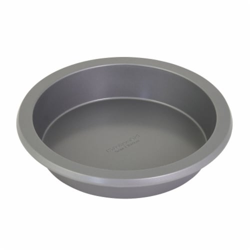 KitchenAid Round Cake Pan Perspective: front