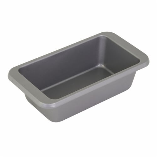 KitchenAid Loaf Pan Perspective: front