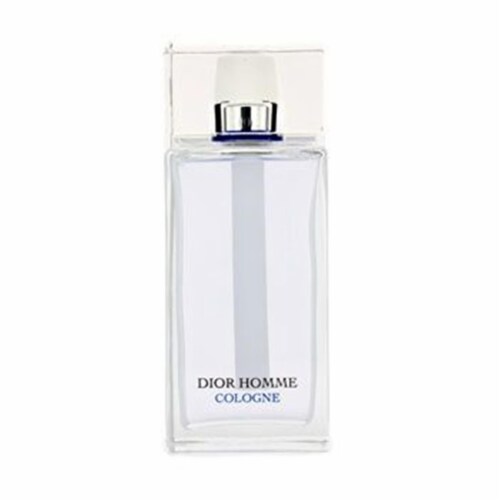 Dior homme sales cologne spray