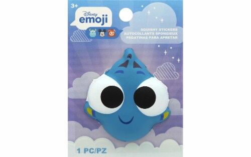 Disney squishies sales