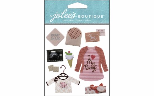 Baby Fashion Finds from ! - A Touch of Pink