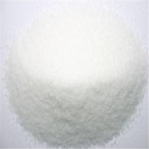Sweeteners BG18792 Sweeteners White Sugar - 1x50LB Perspective: front