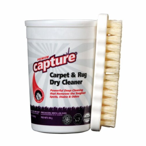 Rug online dry cleaning