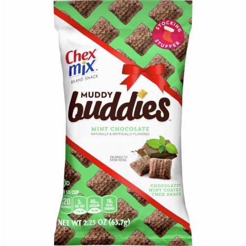 chex-mix-mint-chocolate-muddy-buddies-2-25-oz-pick-n-save