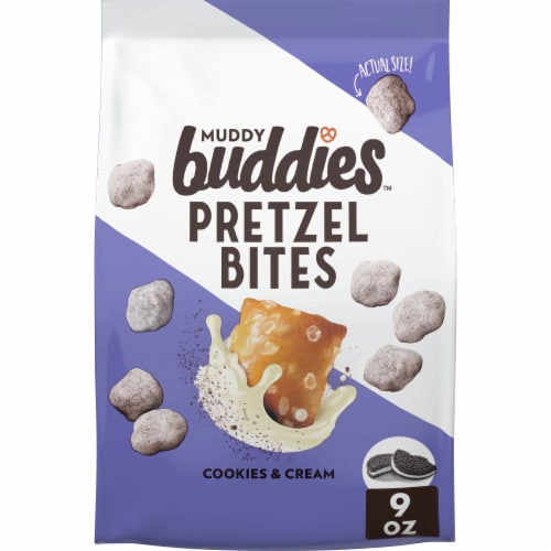 chex-mix-muddy-buddies-pretzel-bites-cookies-and-cream-snack-bag-9-oz