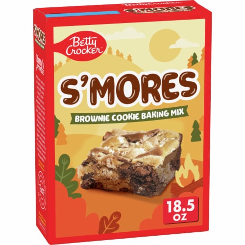 betty-crocker-s-mores-brownie-cookie-baking-mix-18-5-oz-kroger