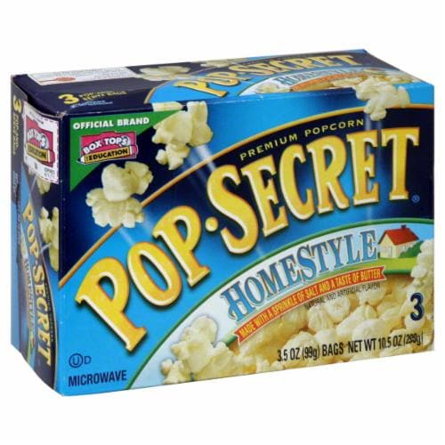 pop-secret-homestyle-popcorn-10-5-oz-kroger