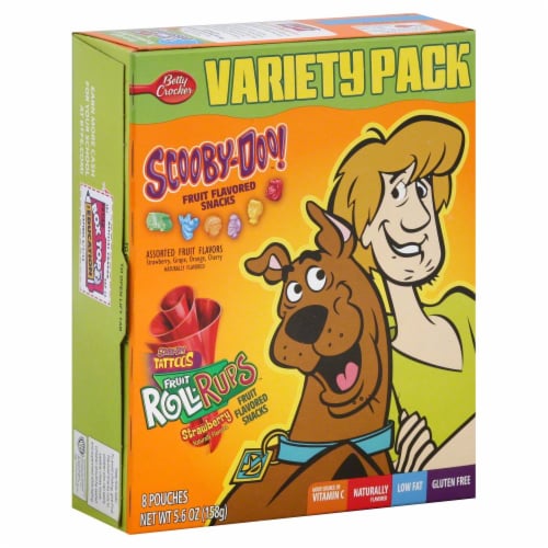 betty-crocker-scooby-doo-fruit-snacks-5-6-oz-qfc