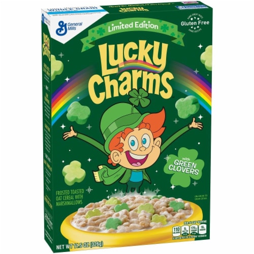 lucky-charms-limited-edition-11-5-oz-food-4-less