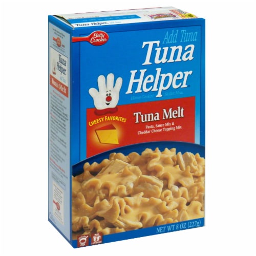 tuna-helper-tuna-melt-8-oz-kroger