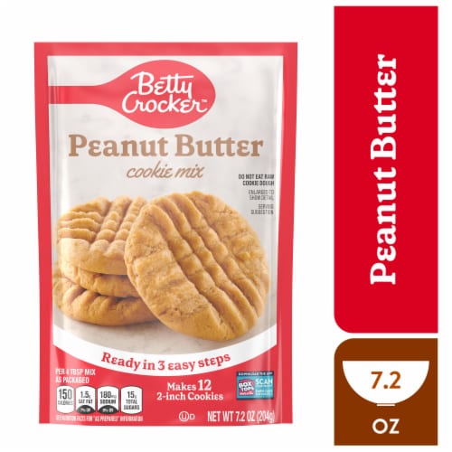 betty-crocker-peanut-butter-cookie-mix-7-2-oz-kroger
