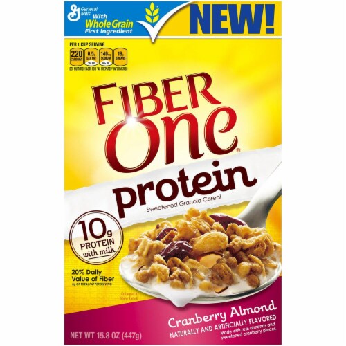 general-mills-fiber-one-protein-cranberry-almond-cereal-15-8-oz-kroger