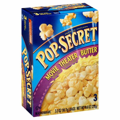 act-ii-kettle-corn-popcorn-nutrition-facts-besto-blog