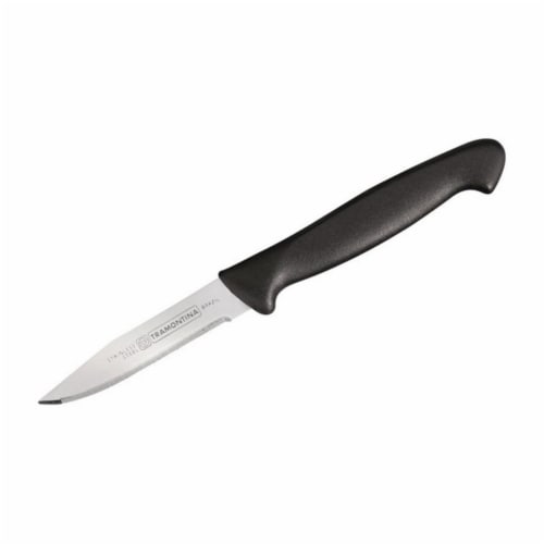 Tramontina Paring Knife Perspective: front