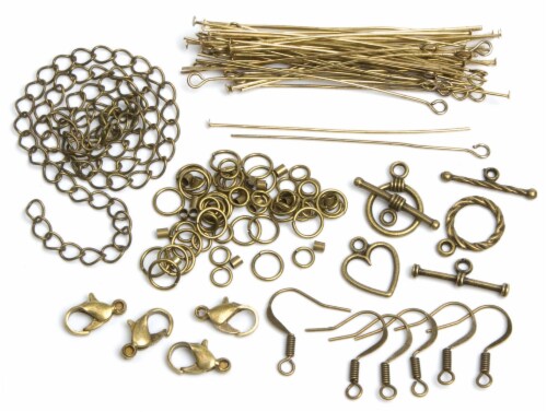 Cousin jewelry findings sales