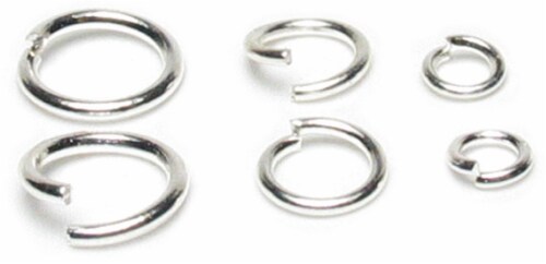 Cousin jewelry findings sales