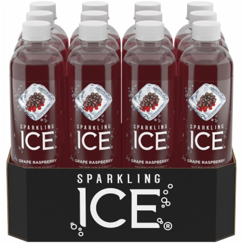 sparkling-ice-grape-raspberry-flavored-sparkling-bottled-water-12