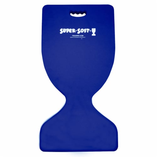 Trc pool 2025 chair