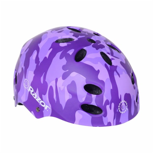 Kids multi sport helmet hotsell