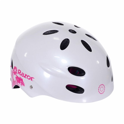 Razor 2025 child helmet
