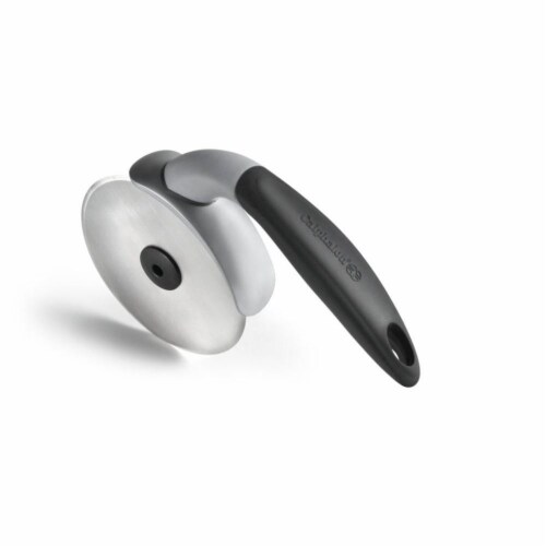 Calphalon Pizza Wheel, 1 Count Ralphs