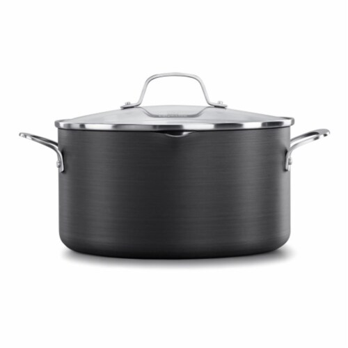 Calphalon Classic Nonstick Dutch Oven, 1 Piece Kroger