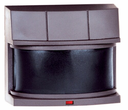 Heath Zenith Replacement Motion Sensor Heath Zenith Replacement Motion Sensor