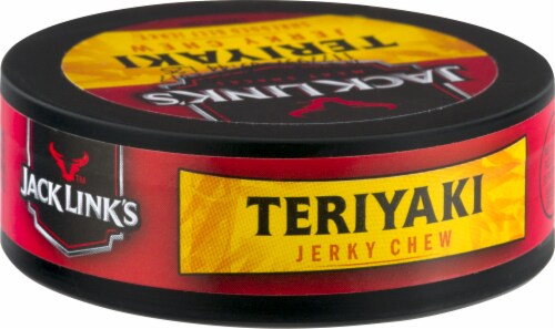 jack-link-s-teriyaki-jerky-chew-1-ct-harris-teeter