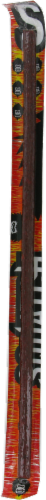 Jack Links Squatch Stick Perspective: front