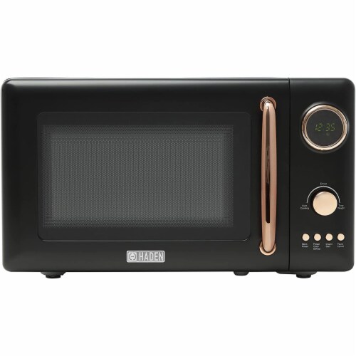 Black copper microwave online
