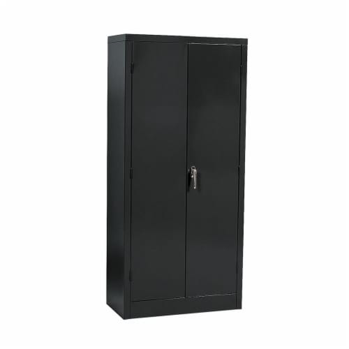 Sandusky Lee 72 Inch Locking Storage