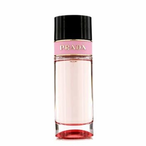 Prada 175922 Candy Florale Eau De Toilette Spray 80 ml 2.7 oz 1 Fred Meyer
