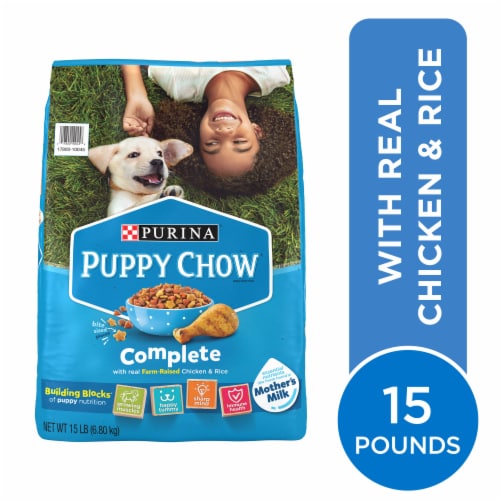 Kroger beneful dog food cheap
