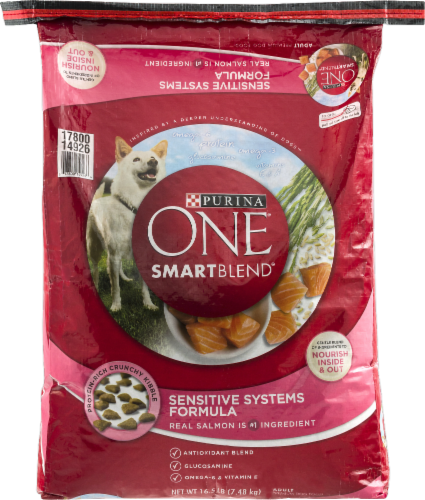 Kroger purina one sales