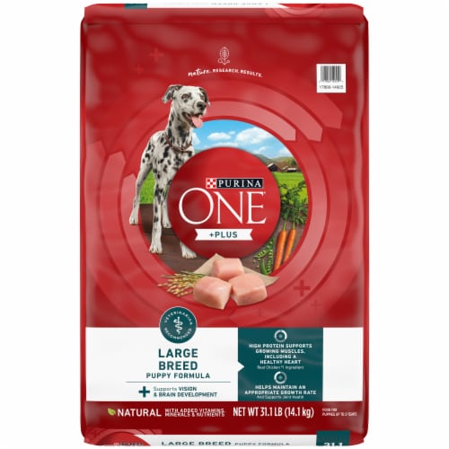 purina-one-smartblend-large-breed-puppy-formula-chicken-dry-puppy-food-31-1-lb-kroger