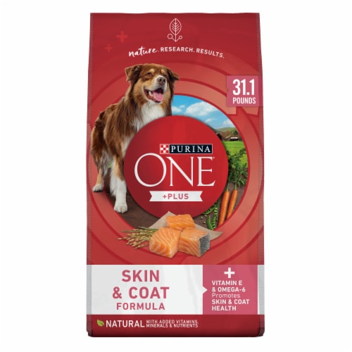 Purina 1 sensitive stomach deals