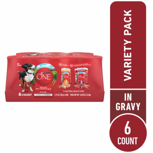 Purina one large hot sale breed puppy coupons