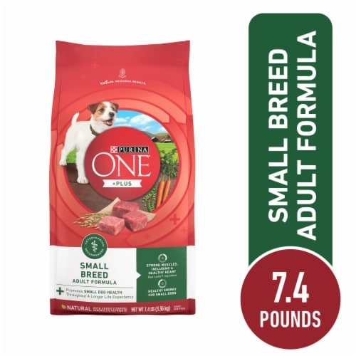 purina one smartblend sensitive systems formula