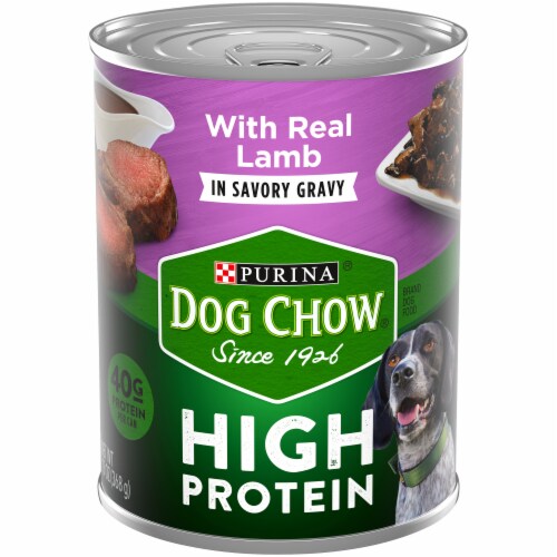 dog-chow-high-protein-with-real-lamb-in-savory-gravy-wet-dog-food-13
