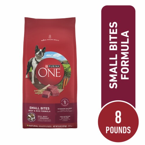 Puppy chow dog food reviews outlet