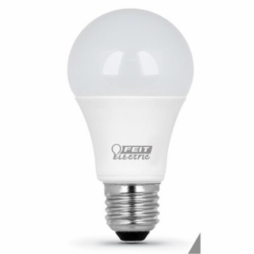 Electric bulb shop clearance near me