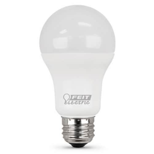 Feit electric on sale bulbs