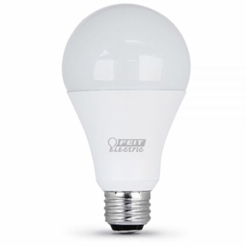 Feit 150 watt led bulb sales