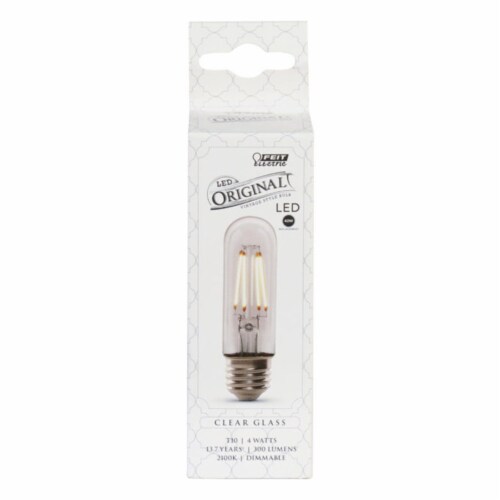 Electric bulb shop near me deals