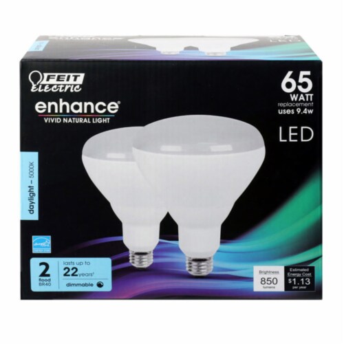 Philips 222 bulb led replacement clearance