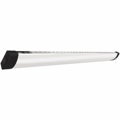 Feit Electric 4 Ft. LED High Output Shop Light Fixture SHOP 4 HO 850 1 Gerbes Super Markets