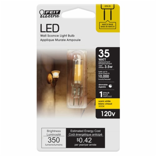 Type shop t4 bulb